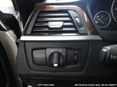 2014 BMW 435i   - Photo 15 - Panorama City, CA 91402