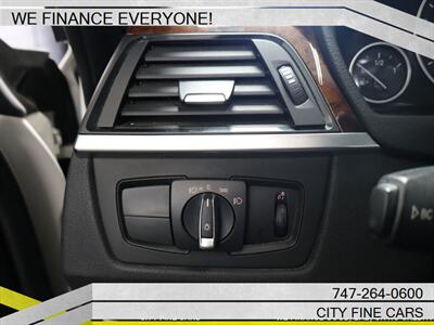 2014 BMW 435i   - Photo 15 - Panorama City, CA 91402
