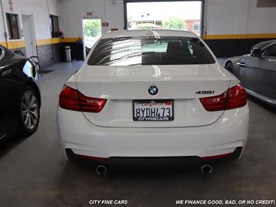 2014 BMW 435i   - Photo 8 - Panorama City, CA 91402