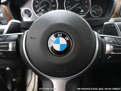 2014 BMW 435i   - Photo 17 - Panorama City, CA 91402
