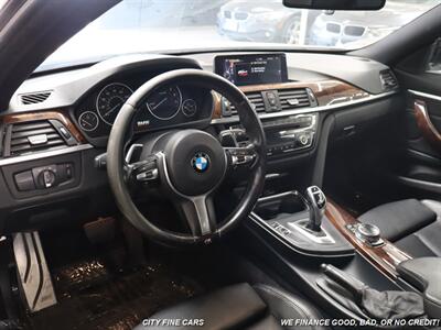2014 BMW 435i   - Photo 14 - Panorama City, CA 91402