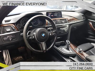 2014 BMW 435i   - Photo 14 - Panorama City, CA 91402