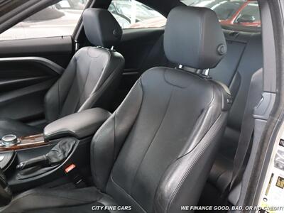 2014 BMW 435i   - Photo 25 - Panorama City, CA 91402