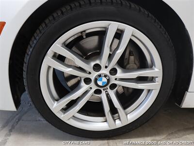 2014 BMW 435i   - Photo 4 - Panorama City, CA 91402