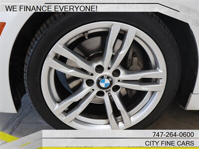 2014 BMW 435i   - Photo 4 - Panorama City, CA 91402