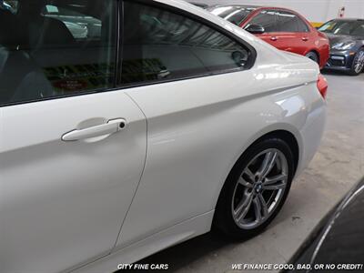 2014 BMW 435i   - Photo 6 - Panorama City, CA 91402