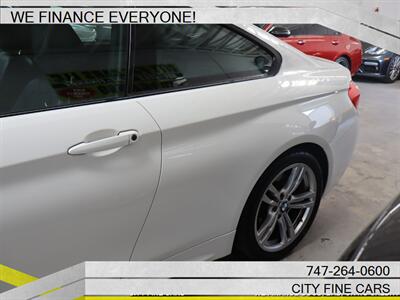 2014 BMW 435i   - Photo 6 - Panorama City, CA 91402