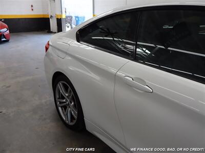 2014 BMW 435i   - Photo 10 - Panorama City, CA 91402
