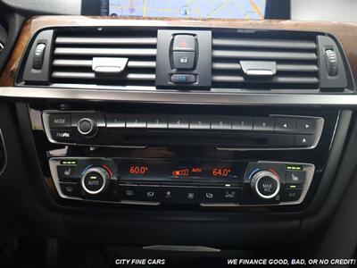 2014 BMW 435i   - Photo 21 - Panorama City, CA 91402