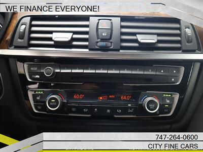 2014 BMW 435i   - Photo 21 - Panorama City, CA 91402