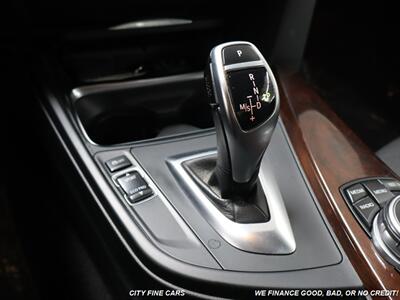 2014 BMW 435i   - Photo 22 - Panorama City, CA 91402