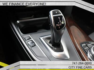 2014 BMW 435i   - Photo 22 - Panorama City, CA 91402