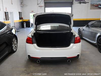 2014 BMW 435i   - Photo 29 - Panorama City, CA 91402
