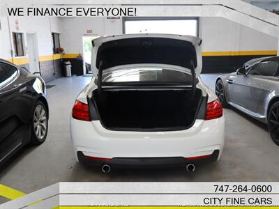 2014 BMW 435i   - Photo 29 - Panorama City, CA 91402