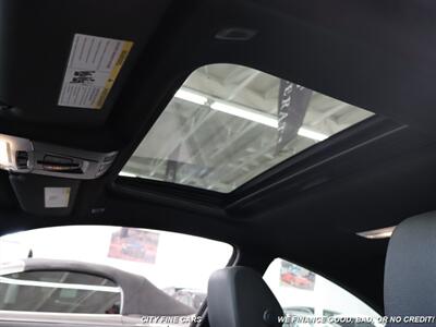 2014 BMW 435i   - Photo 26 - Panorama City, CA 91402