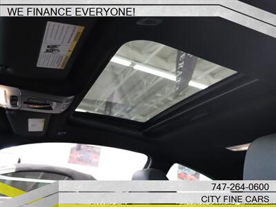 2014 BMW 435i   - Photo 26 - Panorama City, CA 91402