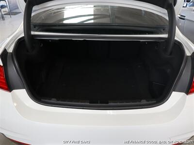 2014 BMW 435i   - Photo 28 - Panorama City, CA 91402