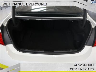 2014 BMW 435i   - Photo 28 - Panorama City, CA 91402