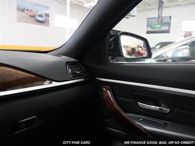 2014 BMW 435i   - Photo 24 - Panorama City, CA 91402