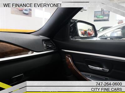 2014 BMW 435i   - Photo 24 - Panorama City, CA 91402