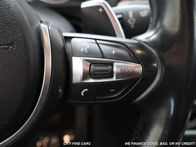 2014 BMW 435i   - Photo 18 - Panorama City, CA 91402