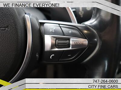 2014 BMW 435i   - Photo 18 - Panorama City, CA 91402