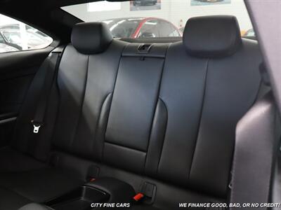 2014 BMW 435i   - Photo 27 - Panorama City, CA 91402
