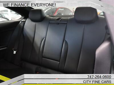 2014 BMW 435i   - Photo 27 - Panorama City, CA 91402