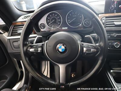 2014 BMW 435i   - Photo 19 - Panorama City, CA 91402