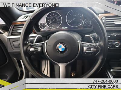 2014 BMW 435i   - Photo 19 - Panorama City, CA 91402