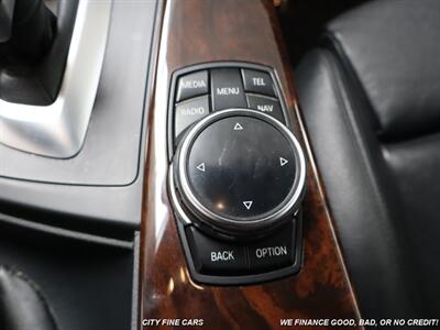 2014 BMW 435i   - Photo 23 - Panorama City, CA 91402