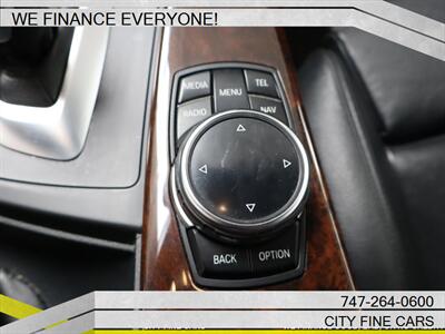 2014 BMW 435i   - Photo 23 - Panorama City, CA 91402