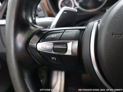 2014 BMW 435i   - Photo 16 - Panorama City, CA 91402