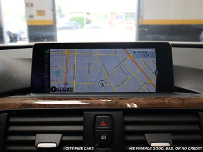 2014 BMW 435i   - Photo 20 - Panorama City, CA 91402