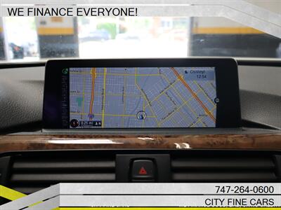 2014 BMW 435i   - Photo 20 - Panorama City, CA 91402