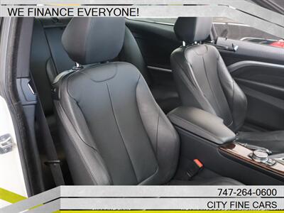 2014 BMW 435i   - Photo 31 - Panorama City, CA 91402