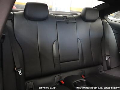 2014 BMW 435i   - Photo 30 - Panorama City, CA 91402