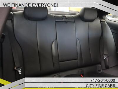 2014 BMW 435i   - Photo 30 - Panorama City, CA 91402
