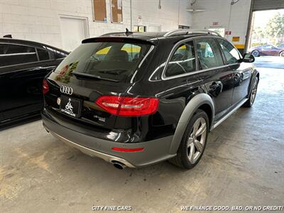 2014 Audi allroad 2.0T quattro Premium   - Photo 10 - Panorama City, CA 91402