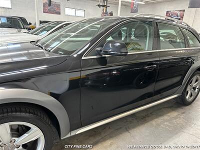 2014 Audi allroad 2.0T quattro Premium   - Photo 5 - Panorama City, CA 91402