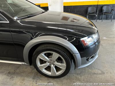 2014 Audi allroad 2.0T quattro Premium   - Photo 14 - Panorama City, CA 91402