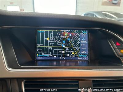 2014 Audi allroad 2.0T quattro Premium   - Photo 26 - Panorama City, CA 91402