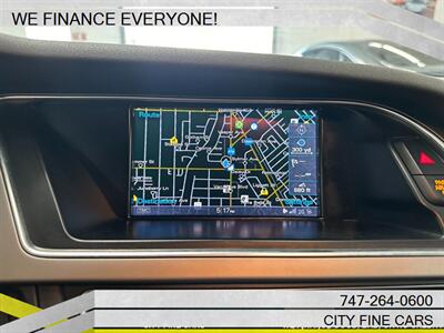 2014 Audi allroad 2.0T quattro Premium   - Photo 26 - Panorama City, CA 91402