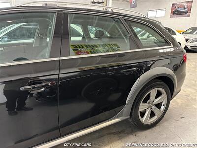 2014 Audi allroad 2.0T quattro Premium   - Photo 7 - Panorama City, CA 91402