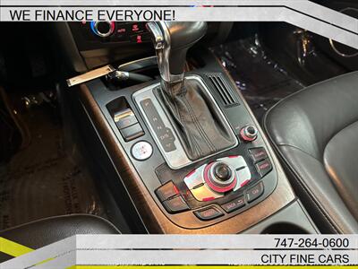 2014 Audi allroad 2.0T quattro Premium   - Photo 29 - Panorama City, CA 91402