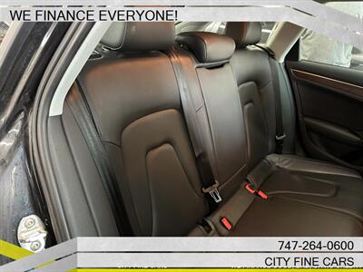 2014 Audi allroad 2.0T quattro Premium   - Photo 38 - Panorama City, CA 91402