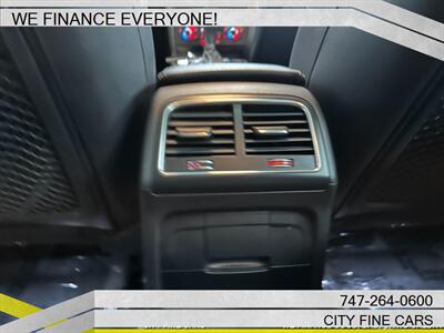 2014 Audi allroad 2.0T quattro Premium   - Photo 35 - Panorama City, CA 91402