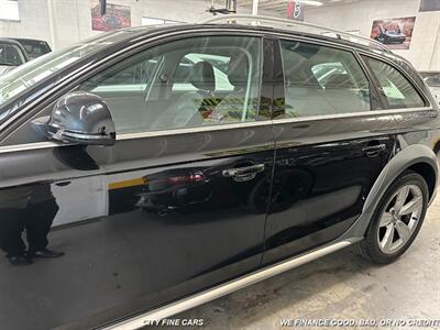 2014 Audi allroad 2.0T quattro Premium   - Photo 6 - Panorama City, CA 91402