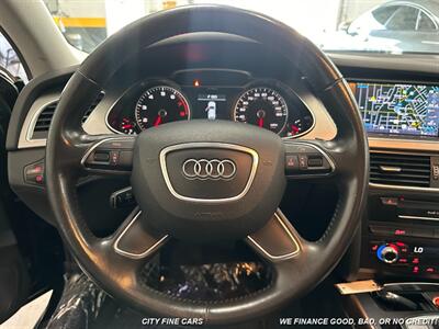 2014 Audi allroad 2.0T quattro Premium   - Photo 24 - Panorama City, CA 91402