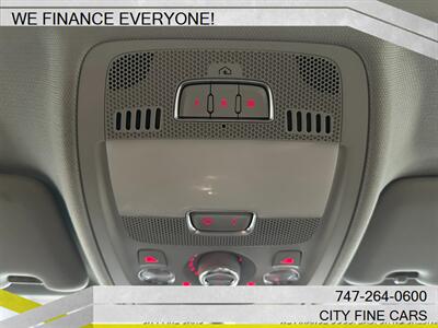 2014 Audi allroad 2.0T quattro Premium   - Photo 31 - Panorama City, CA 91402